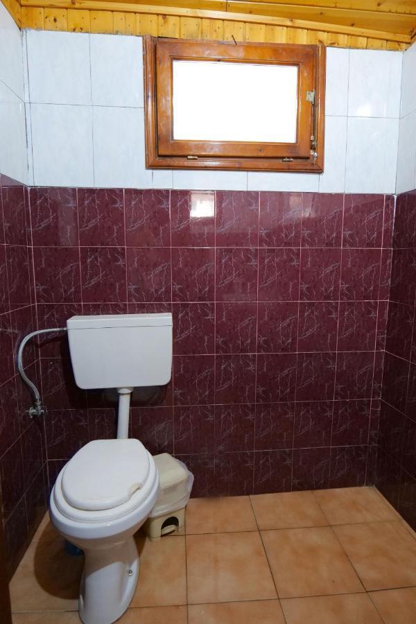 Hamiti Llogara 5*