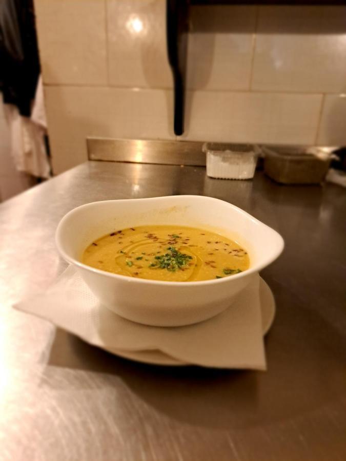 Hamiti Llogara 5* Dukat