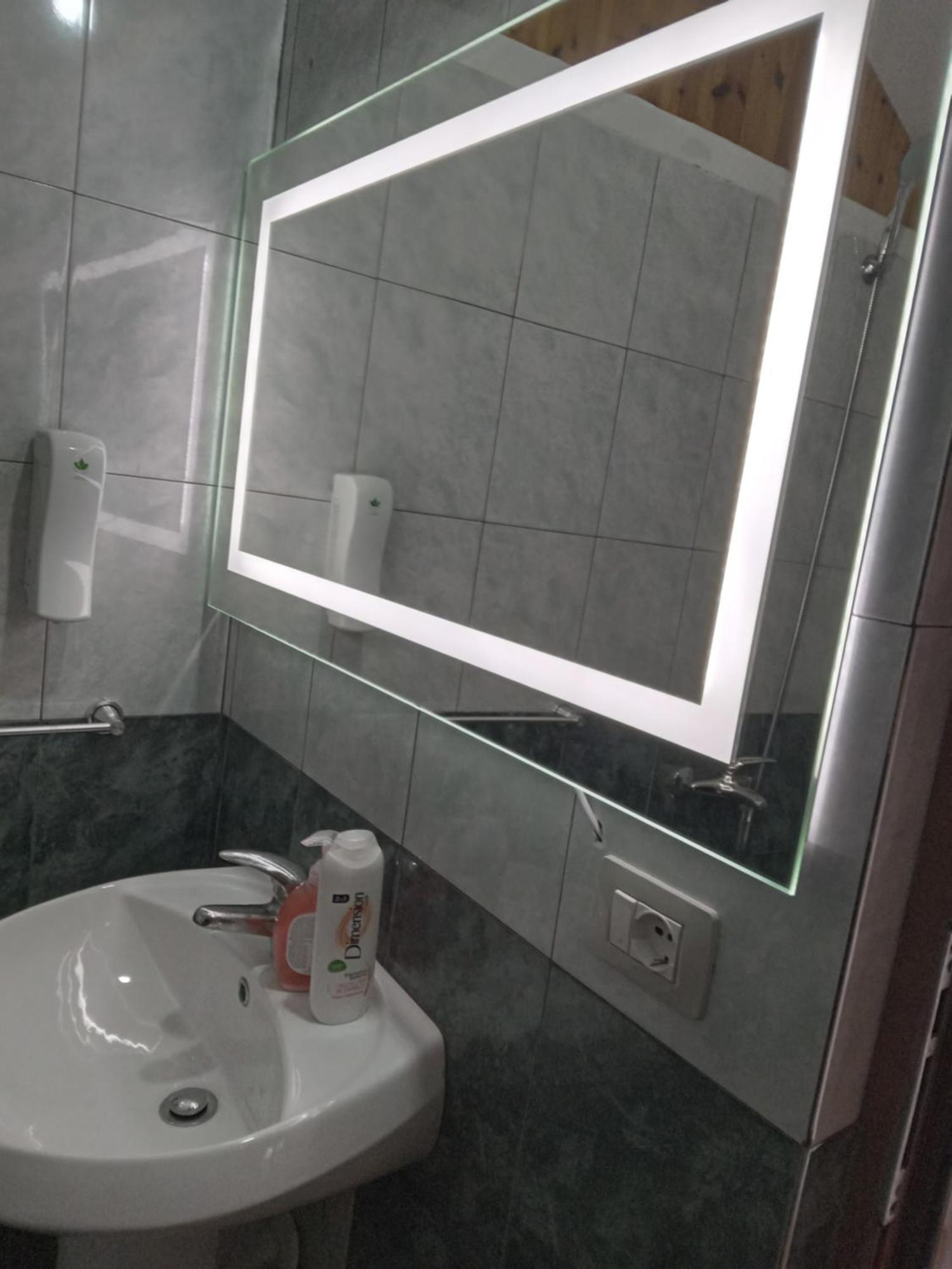 Hamiti Llogara Hotel 5*